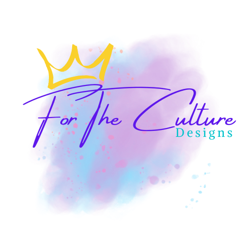 Ftc Designs