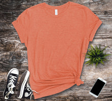 Load image into Gallery viewer, Get Your Fat Pants Ready Tshirt
