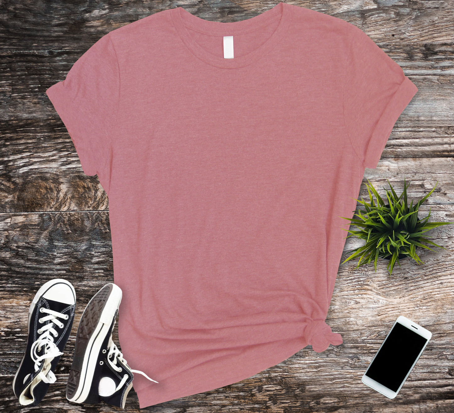 Get Your Fat Pants Ready Tshirt