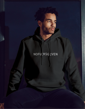 Load image into Gallery viewer, No F*s Given Hoodie
