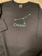 Load image into Gallery viewer, Astrology T-shirt
