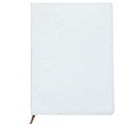 BAE- Black And Educated Journal