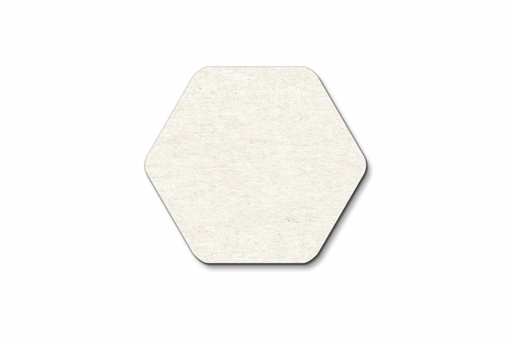 Custom Image Coasters- Set of 4