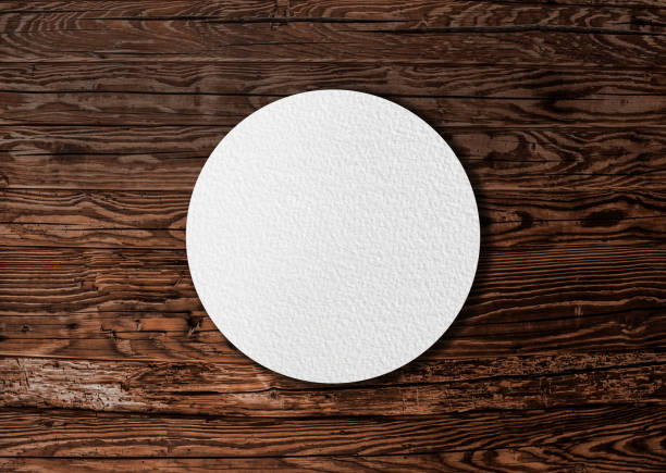 Custom Image Coasters- Set of 4