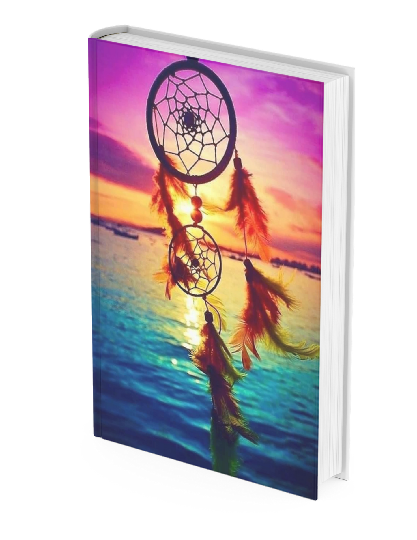 Custom Journal