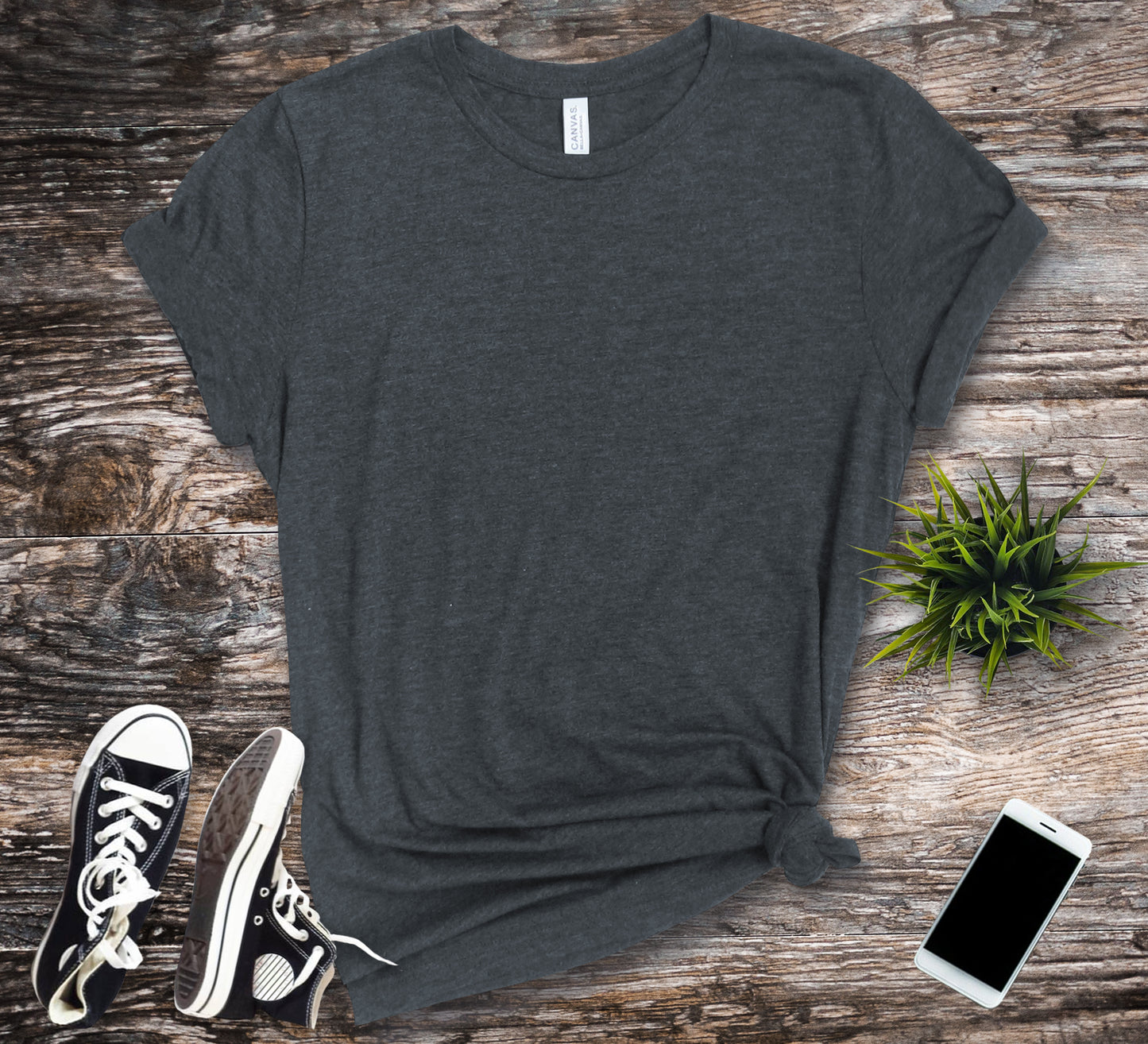 Get Your Fat Pants Ready Tshirt
