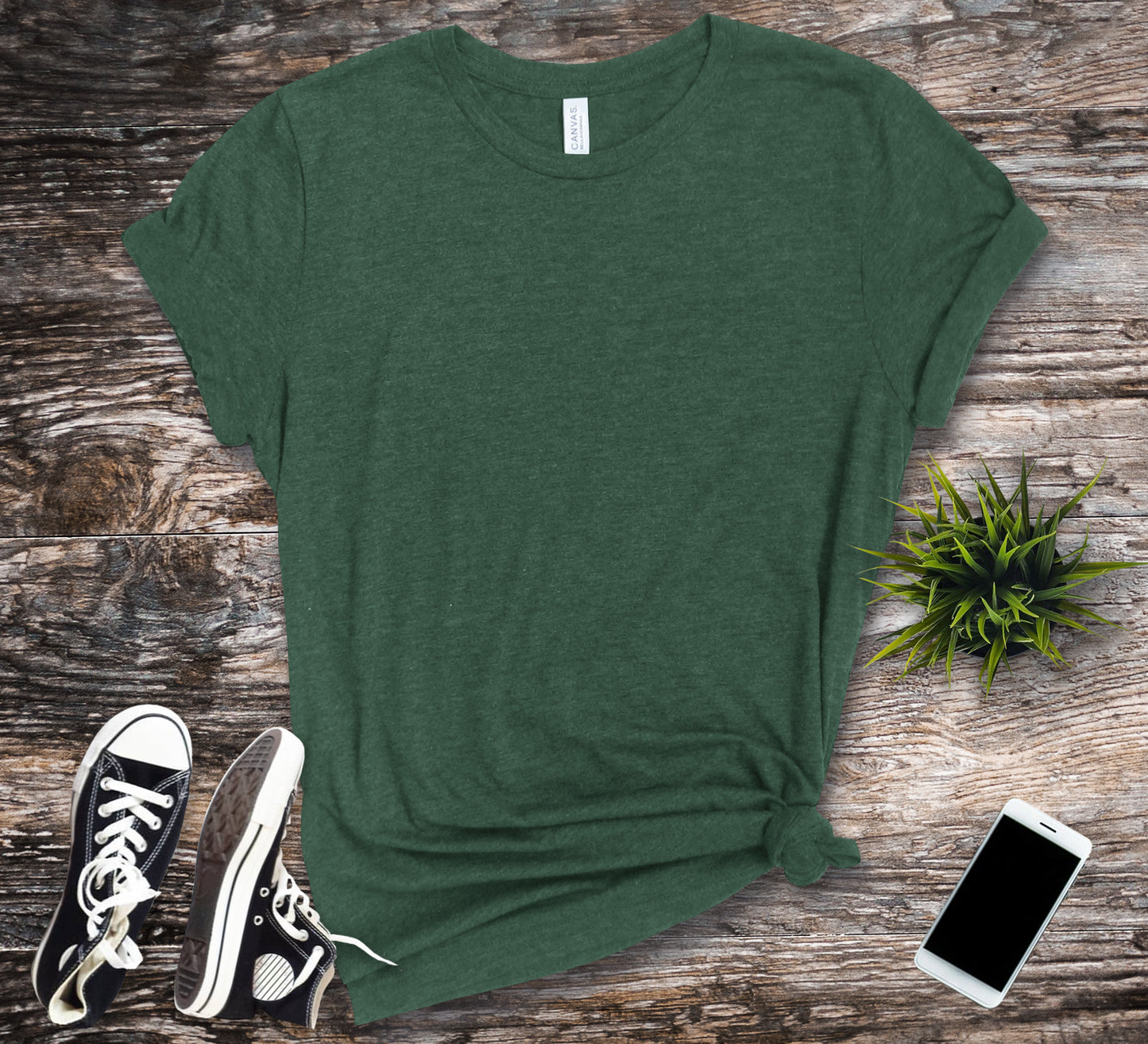 Get Your Fat Pants Ready Tshirt