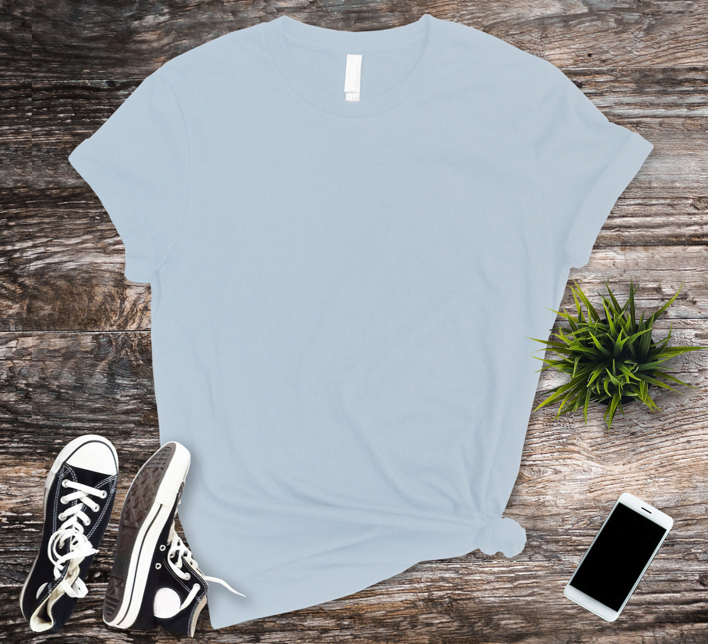 Get Your Fat Pants Ready Tshirt