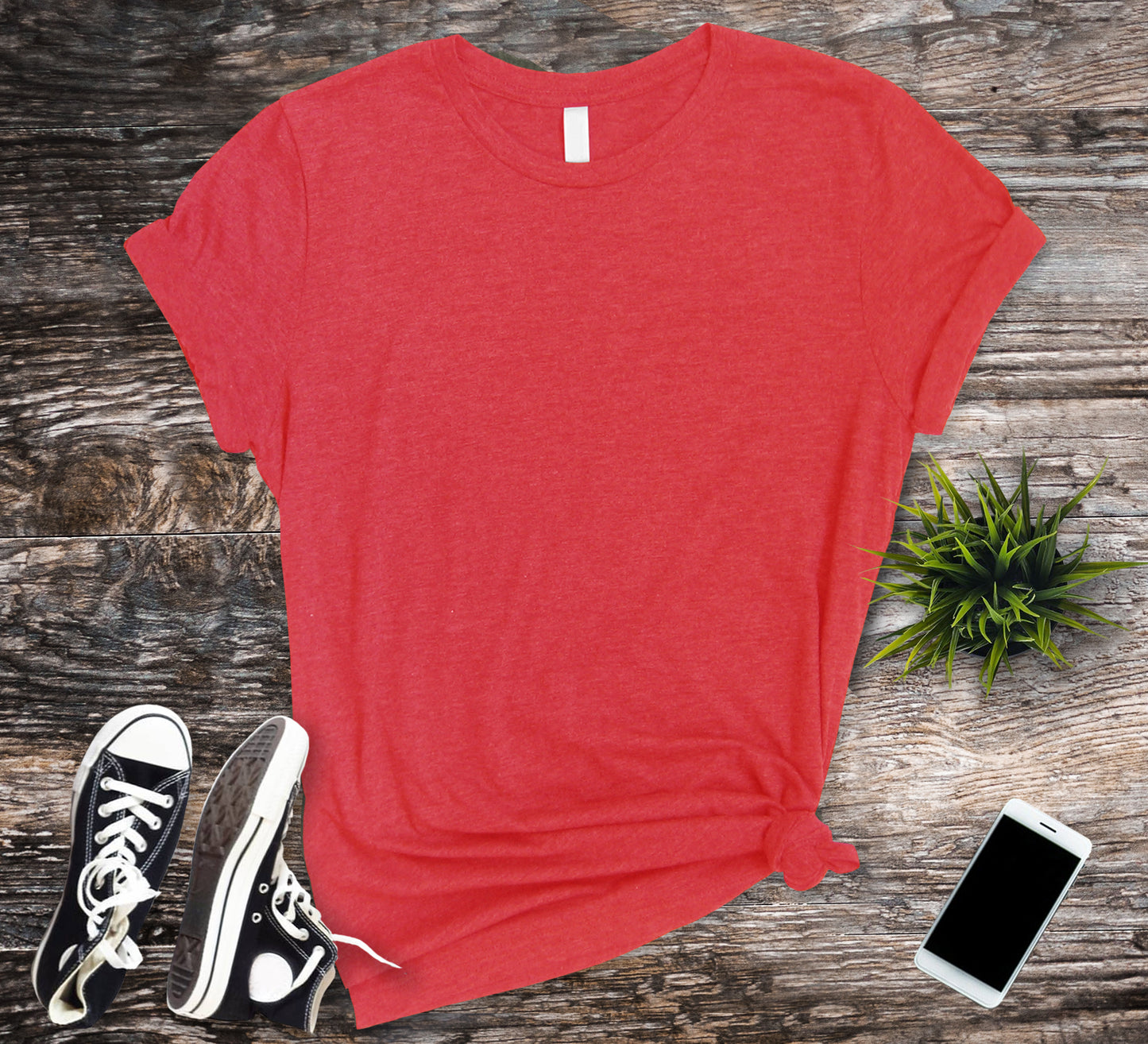 Get Your Fat Pants Ready Tshirt