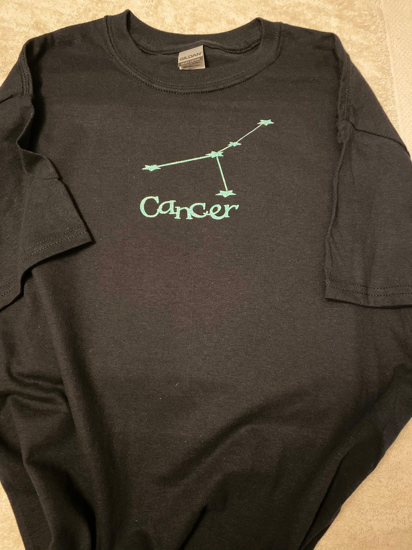 Astrology T-shirt