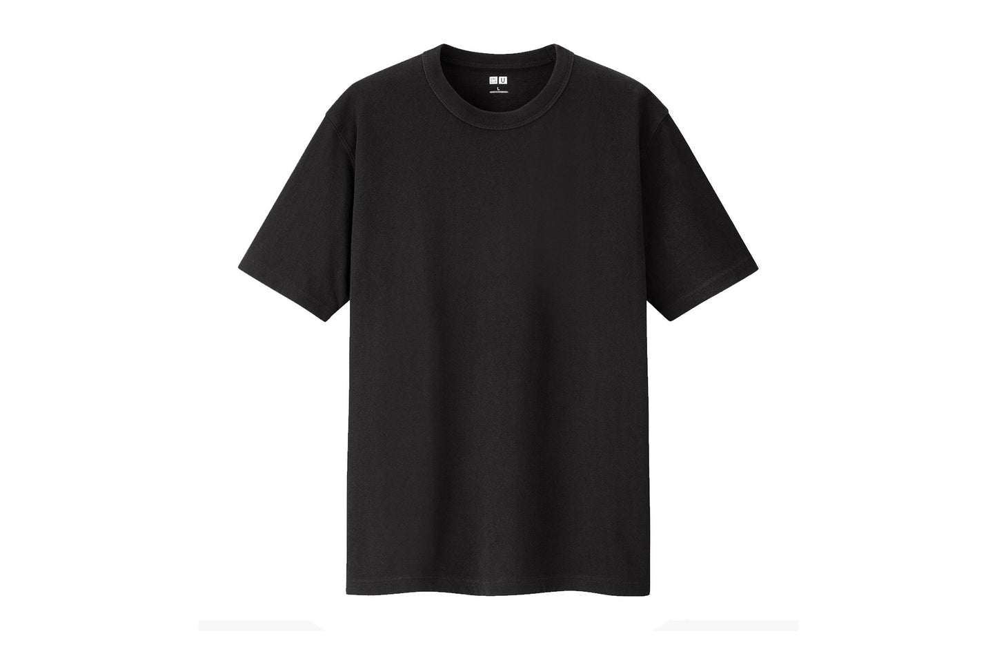 Custom Image T-shirt