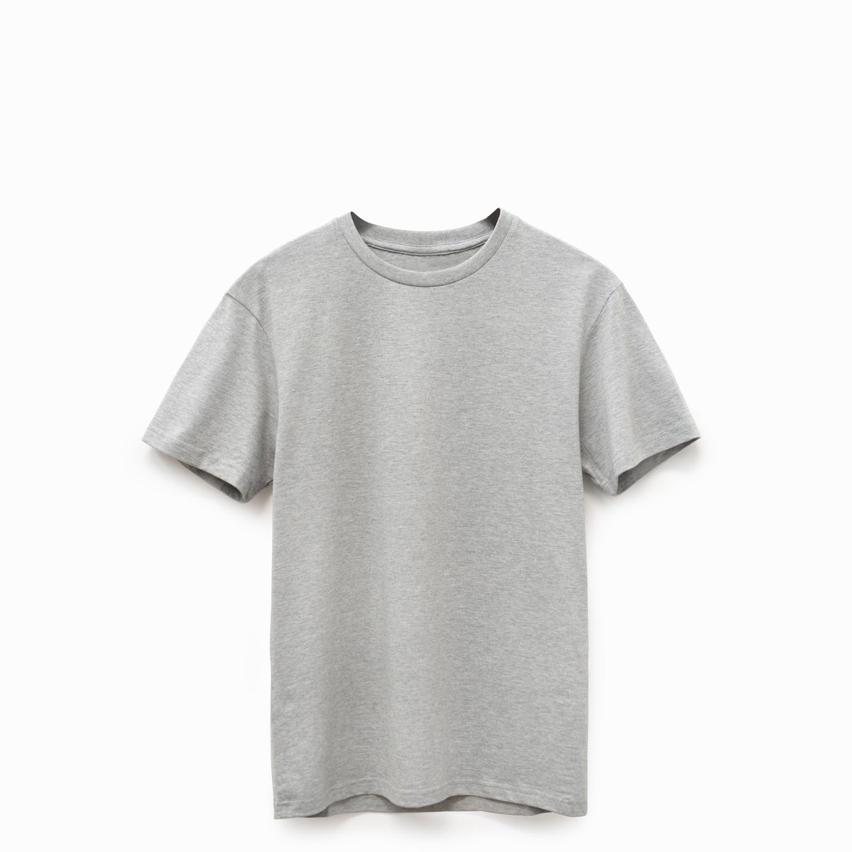 Custom Image T-shirt